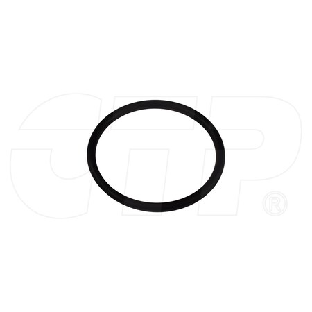 Aic Replacement Parts Seal O Ring Fits Caterpillar Models 2H3933